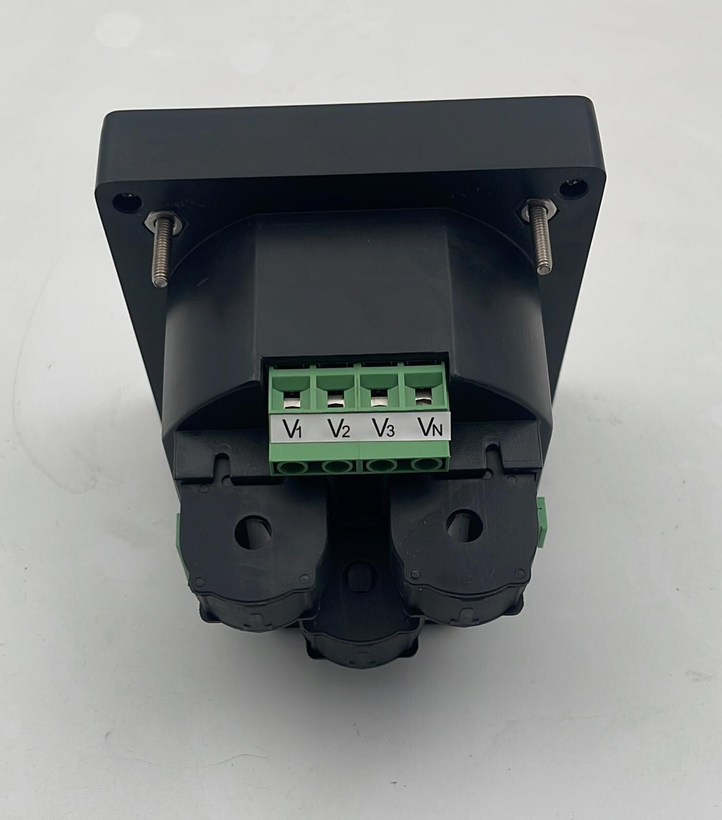 SATEC Truemeter 130E Multi-functional Power Meter 50/60Hz 230VAc