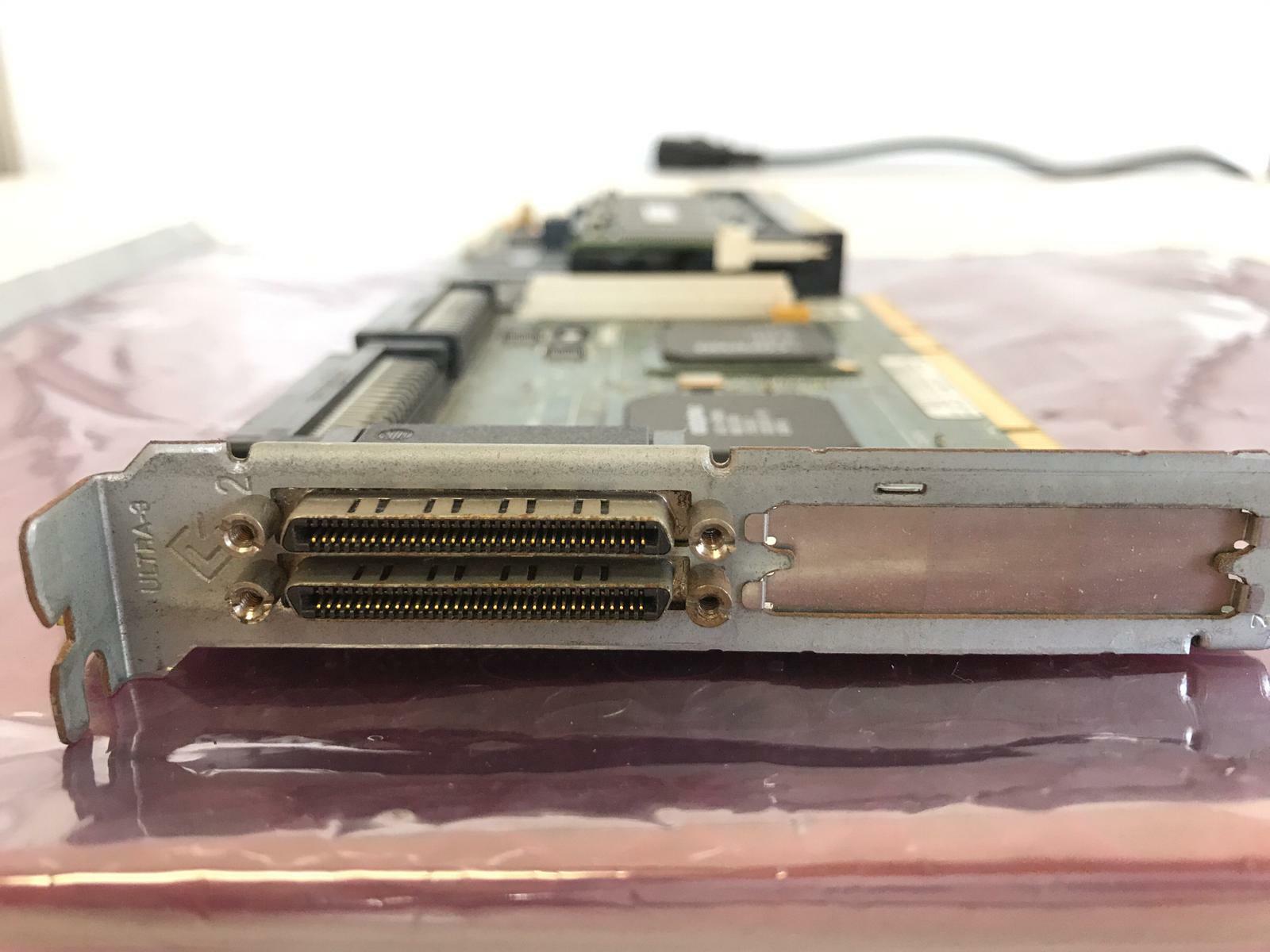 HP Compaq Smart Array 5300 RAID Controller 171383-001