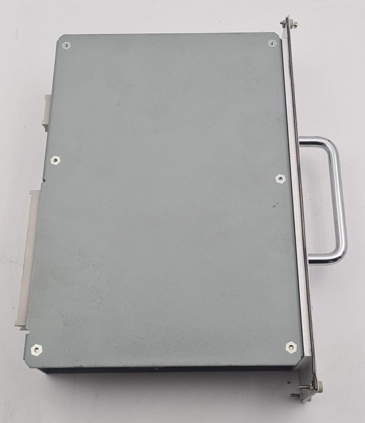 HiTek ADN-9208 F7.0486.1345.0  / AGFA Power Supply F8.5146.1430x for CR 75