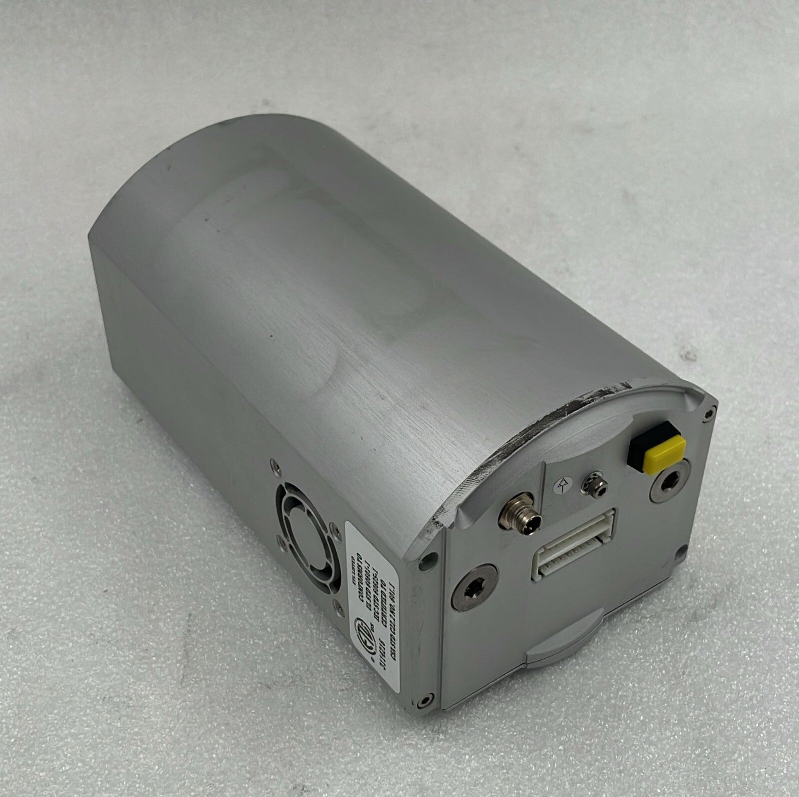 Lap Apollo Laser LAP AP-LG APO-00012 5VDC 1000mA  **AS IS