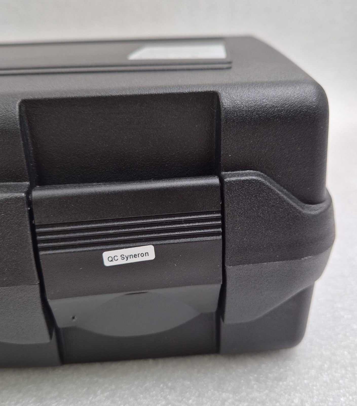 **NEW** SYNERON CANDELA Dermal Applicator FG70523 Profound Handpiece