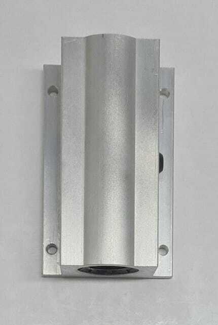 NEW - Thomson SSUTWN10 Super Smart Pillow Block Linear Bearing Self-Aligning