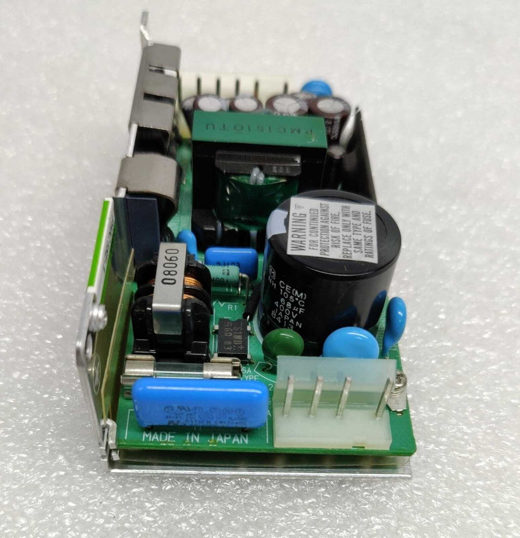 Cosel PMC15E-1 Switching Power Supply for Hitachi Pump