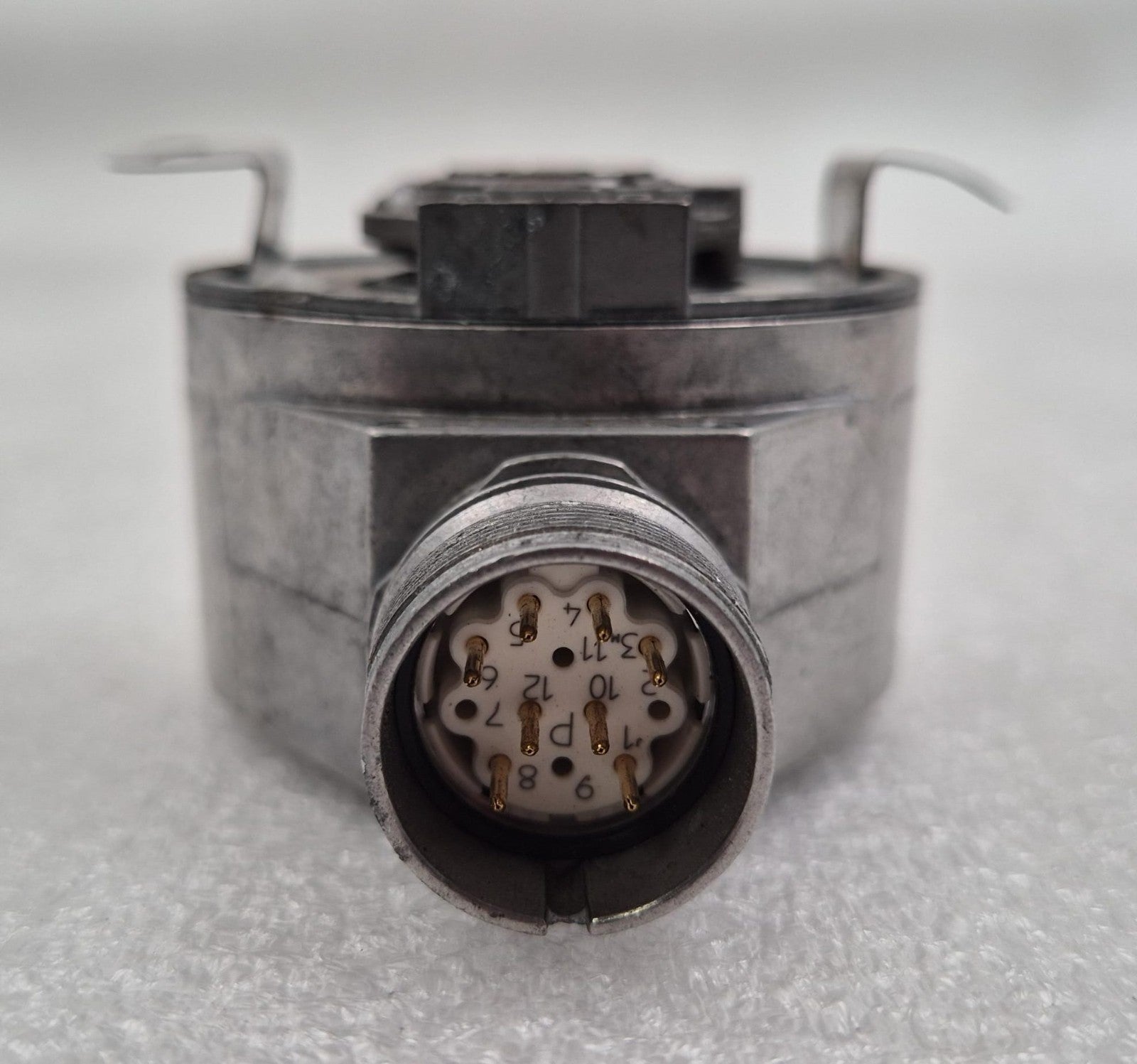 SICK DFS60B-BEEA05000 Rotary Encoder 1037553