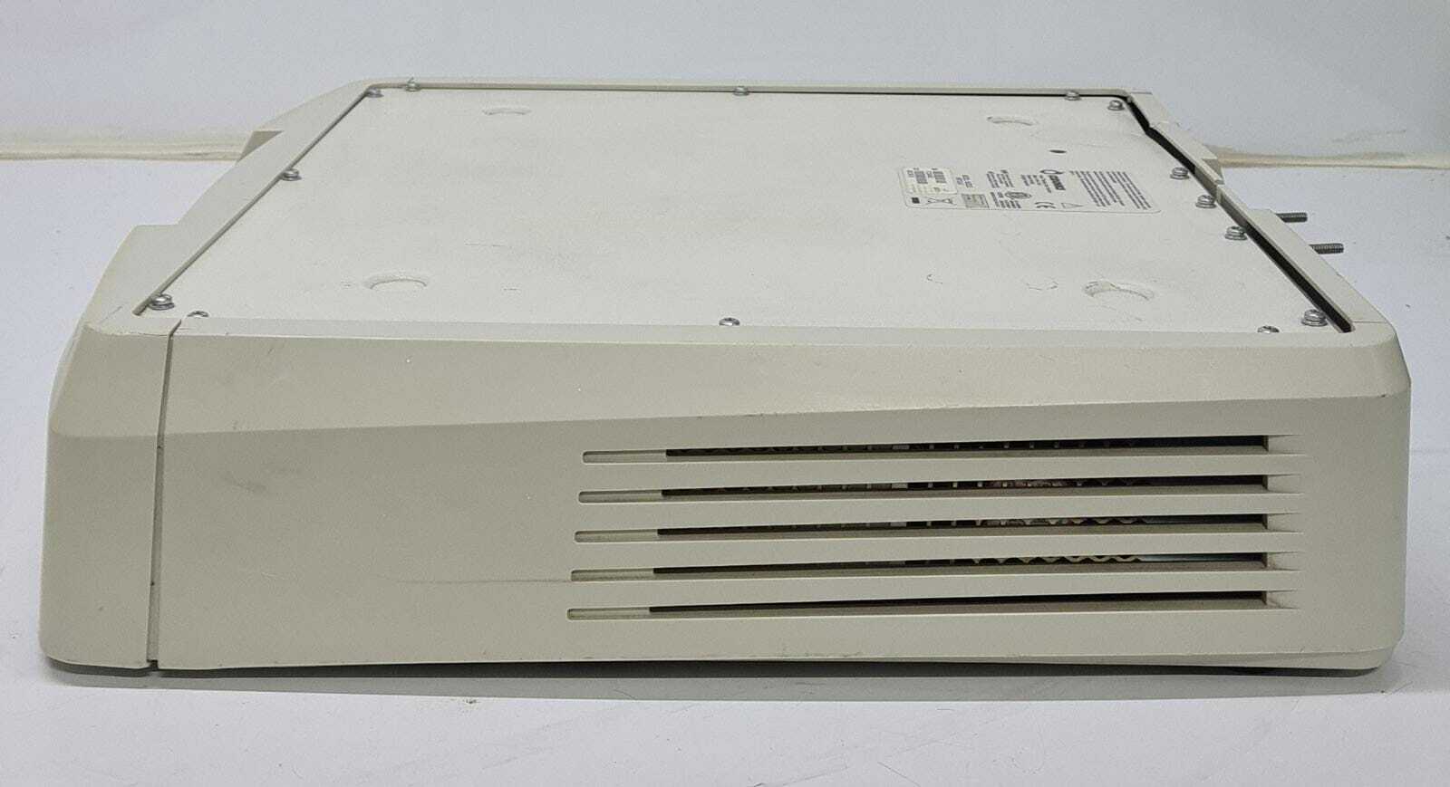 Codonics Virtua-2 Publisher Color Disk 882.006.03 Printer Duplicator W/ Windows