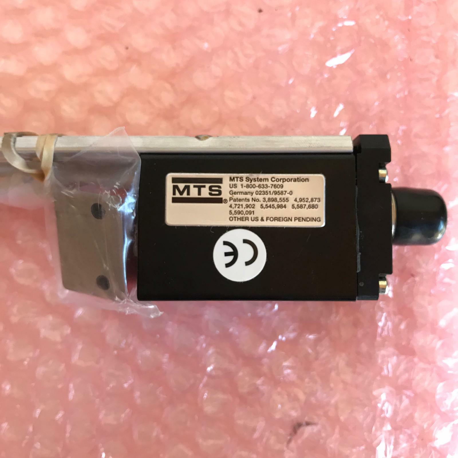 MTS TEMPOSONICS CPN 90328177 280544 2750.02m/s Linear Position Sensor NEW