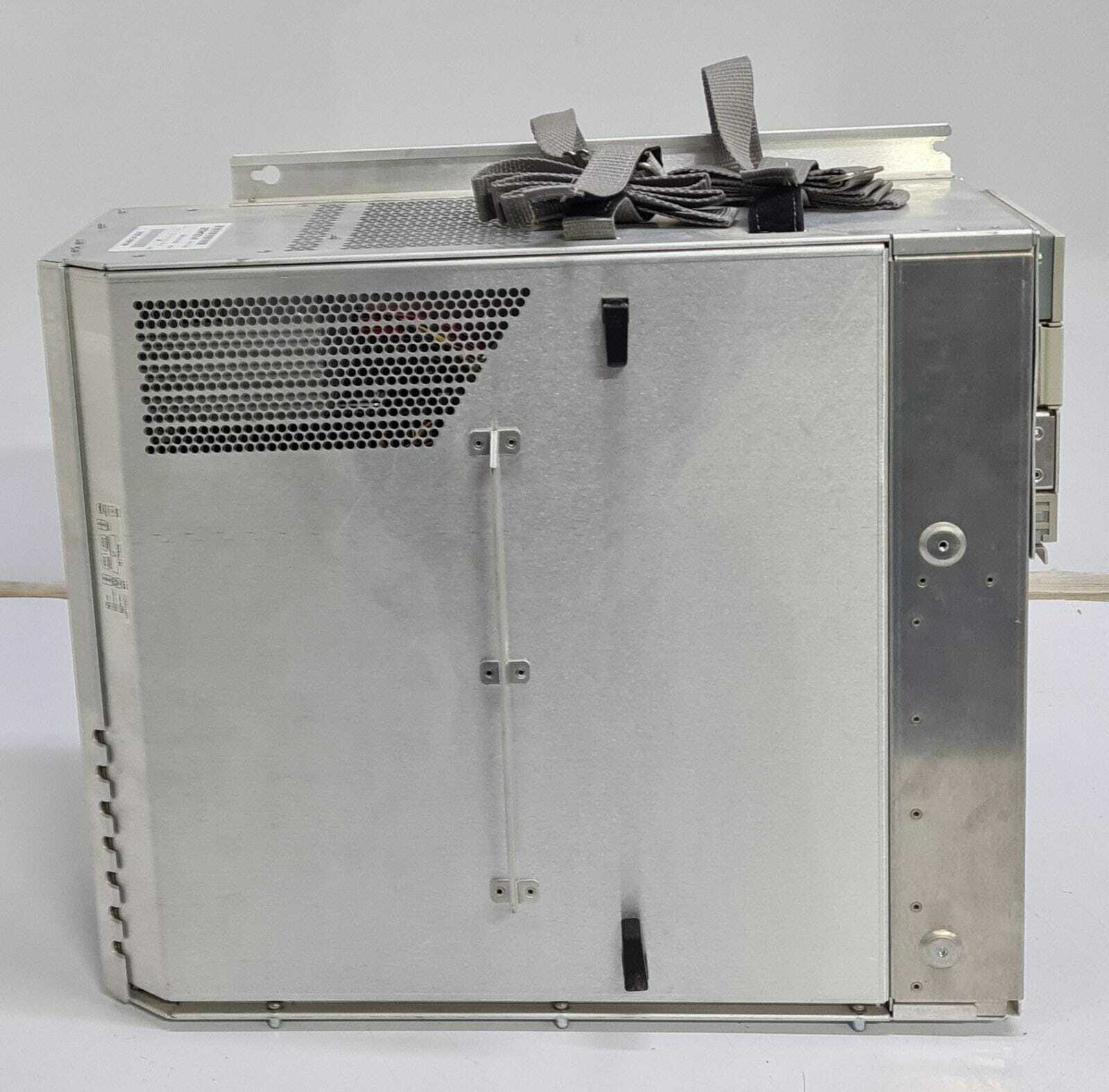 PHILIPS HD11 ULTRASOUND PC Computer Display Processor 453561213222