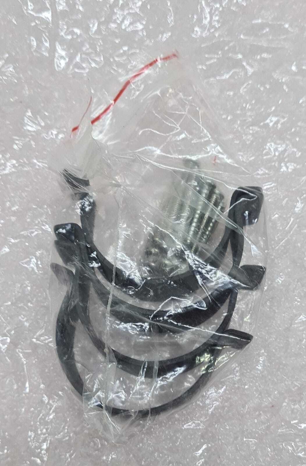 ALEAN 150 Twin Photoelectric Beam Detector TRANSMITTER & RECEIVER