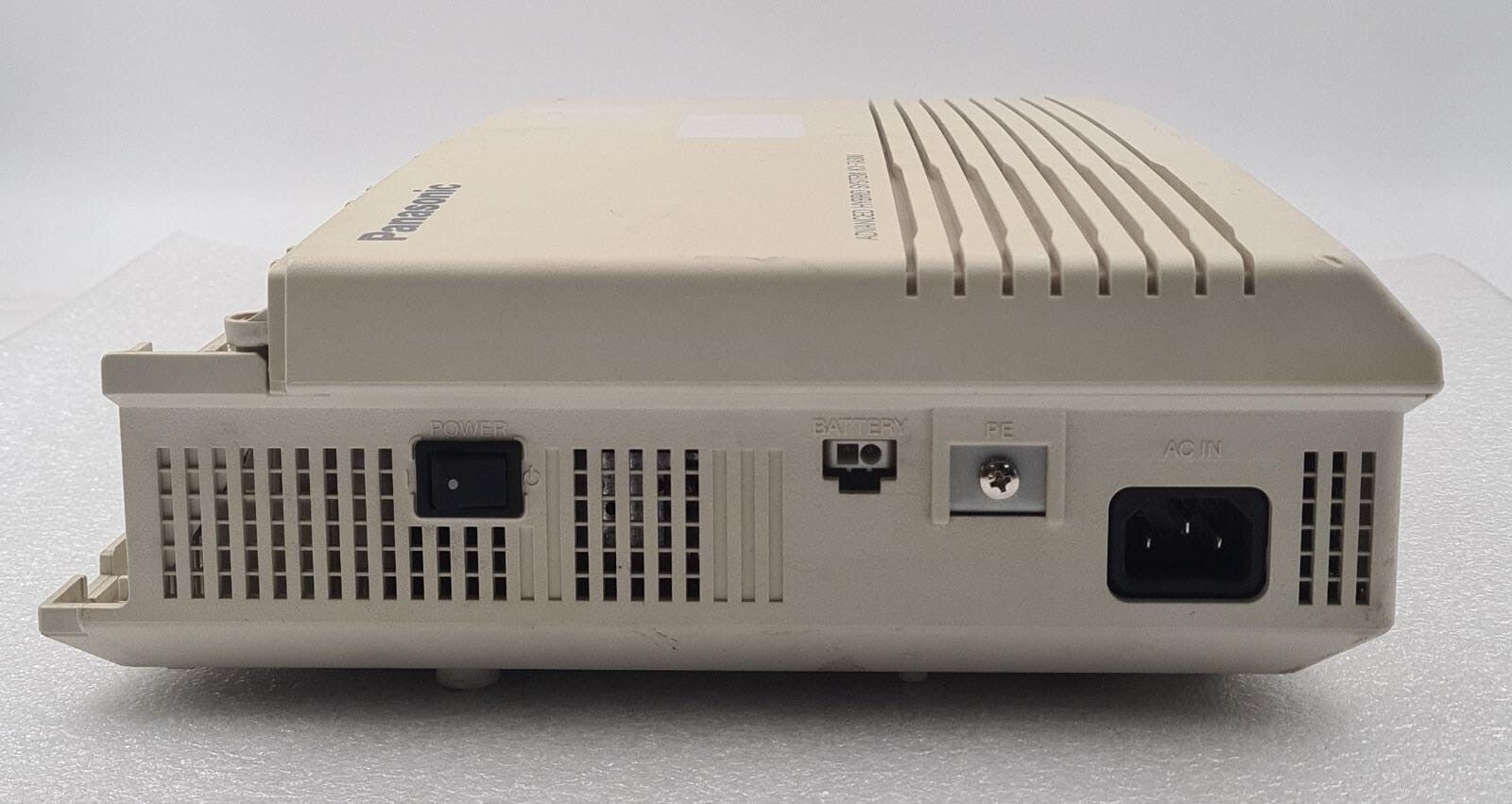 Panasonic KX-TA308 Advanced Hybrid System Switchboard KX-TA308CE