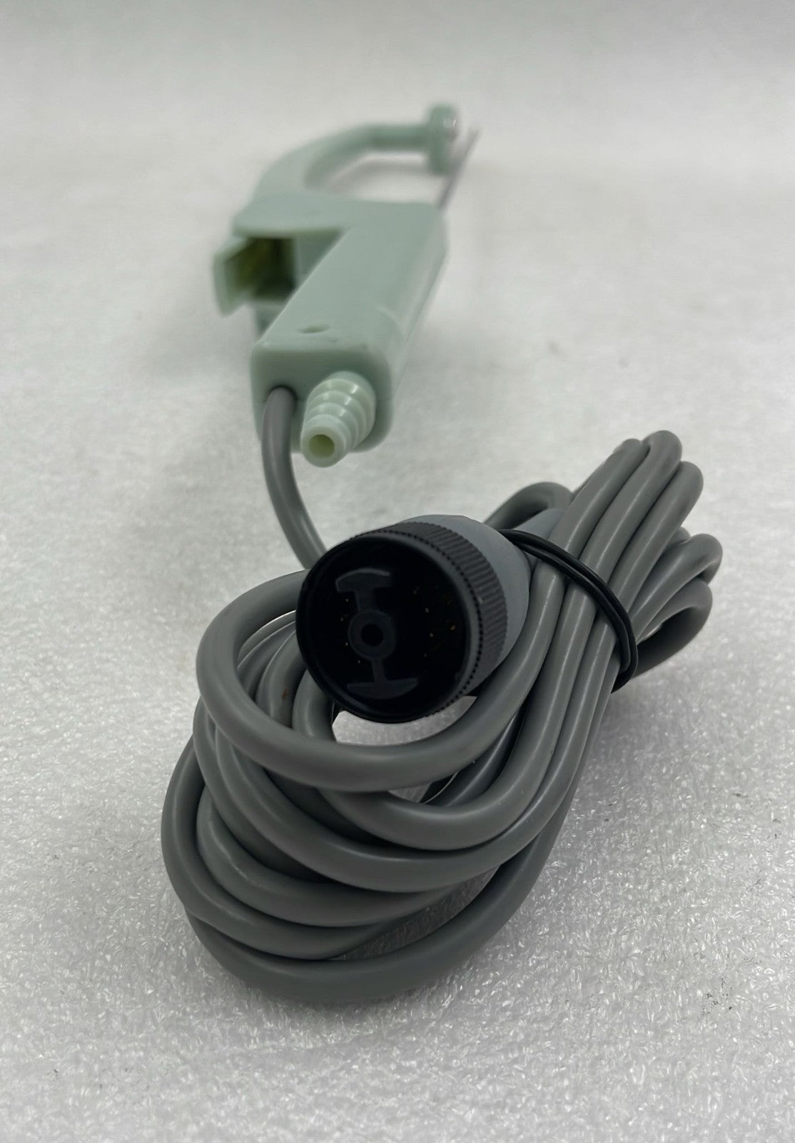 InMode BodyTite Dual Sensor Applicator RF Handpiece HP253906A