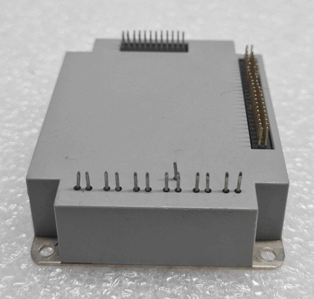 Elmo Motion Control G-HOR15/100EE Servo Drive