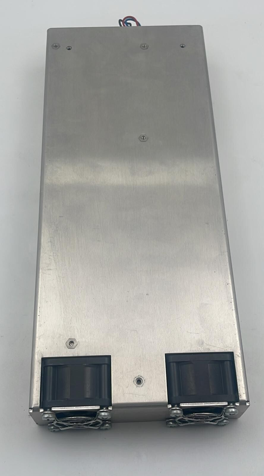 TDK Lambda RFE1000-48-Y HFP Rack Mount Power Supply Converter