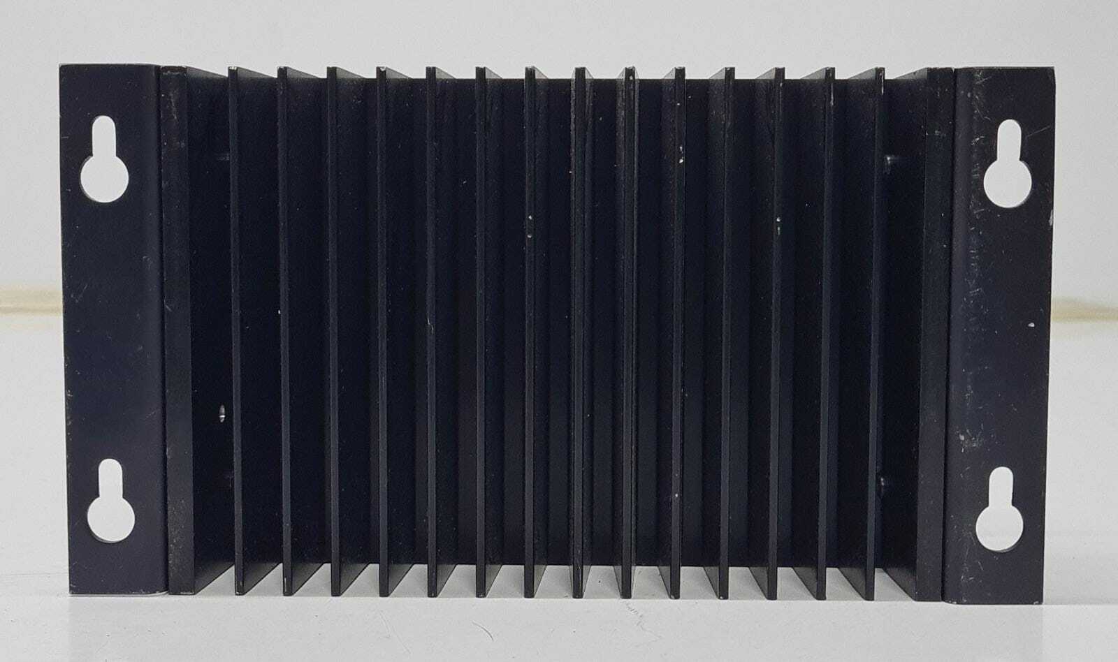 Elmo Motion Control PSS-15/100H Industrial Servo Amplifier Power Supply Assembly