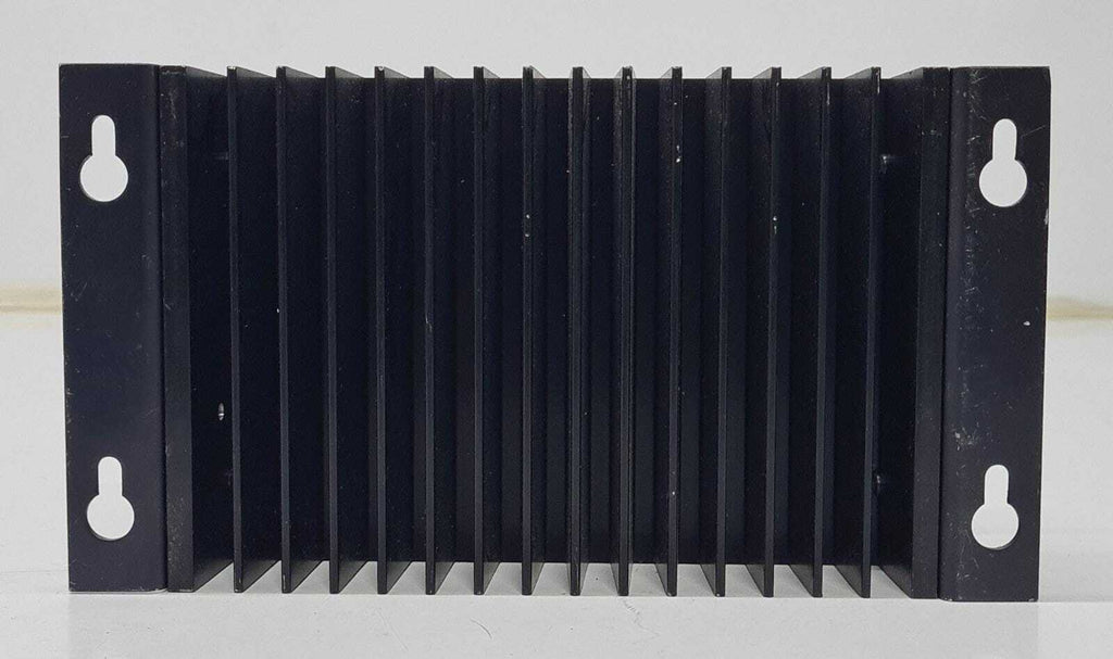 Elmo Motion Control PSS-15/100H Industrial Servo Amplifier Power Supply Assembly