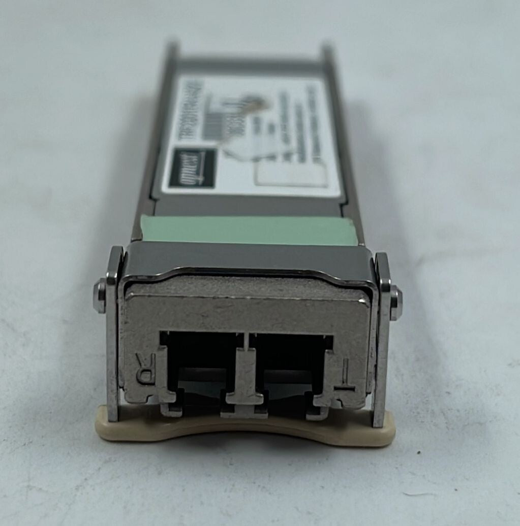 [LOT OF 2] Opnext TRF2001EN-GA220