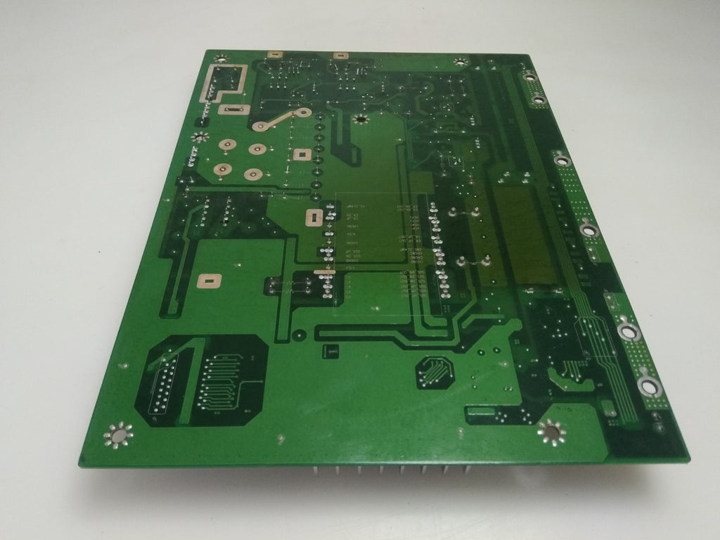 Lg 6871QYH045D Y Sustain Ysus Pd42069j060050 Board For Lg Plasma Replacement