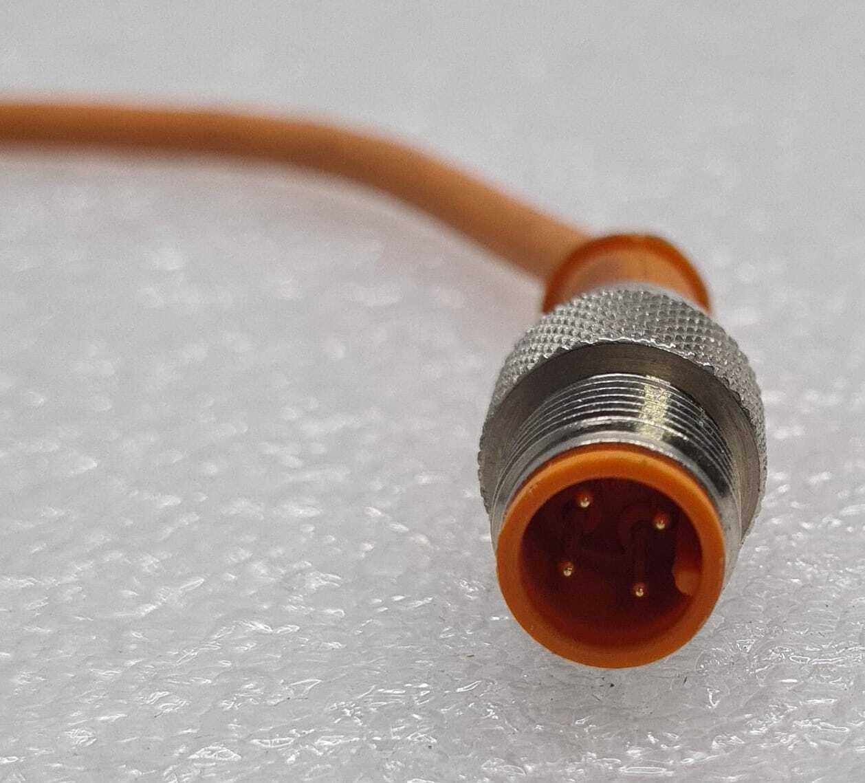 SICK WTF18-2V411 1015785  Reflection Light Barrier Switch Sensor 10-30V