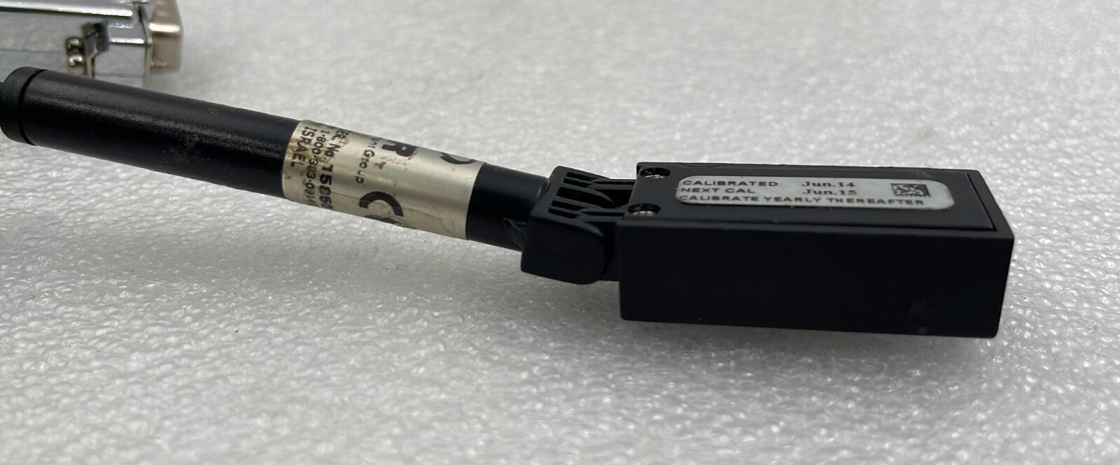 OPHIR PD300-3W Head Laser Power Meter Sensor 1Z02411