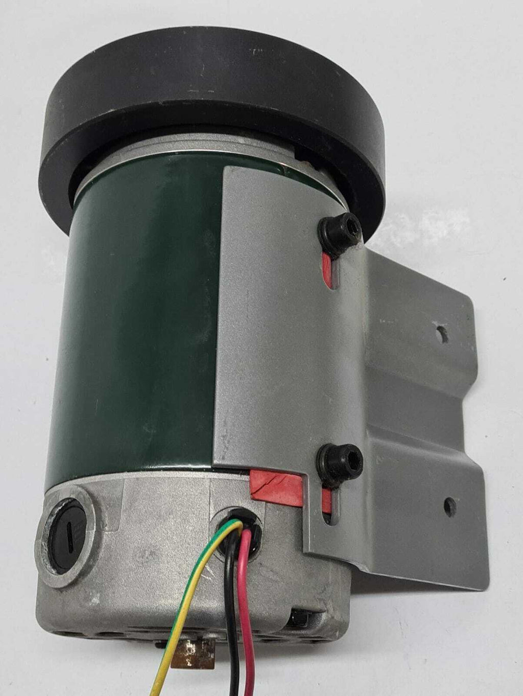 Johnson Motor JM01-002 JM01MT0604AA00020 2HP 180V for Treadmill