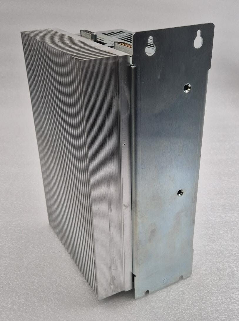 Electrocraft 601-00019D ACE1300-111-1020 AUTOMATION Controls Servo Drive **AS-IS