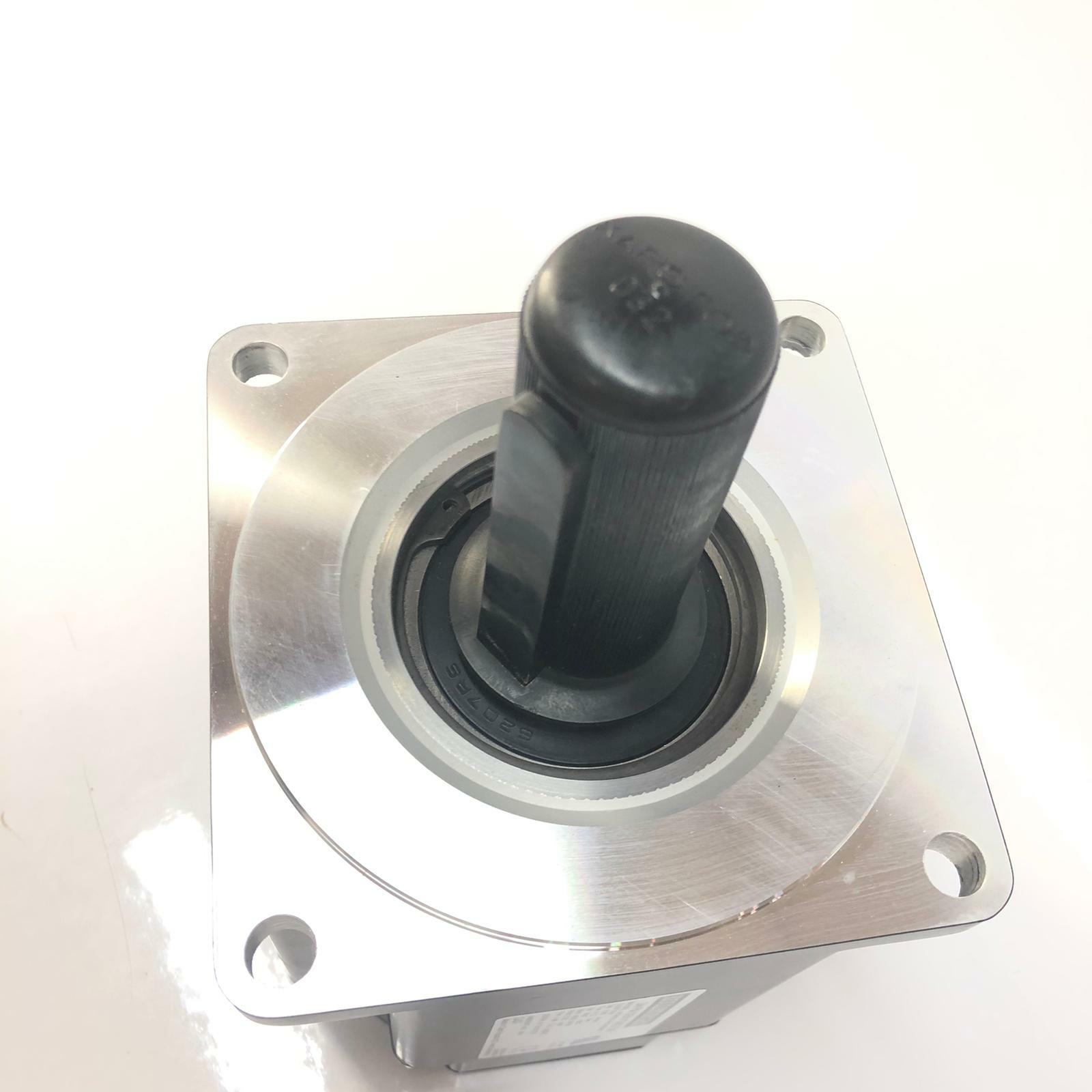 Kollmorgen Servo Motor AKM62K-ANCNEM-00 4500Rpm 3.35kW Ics 8.88