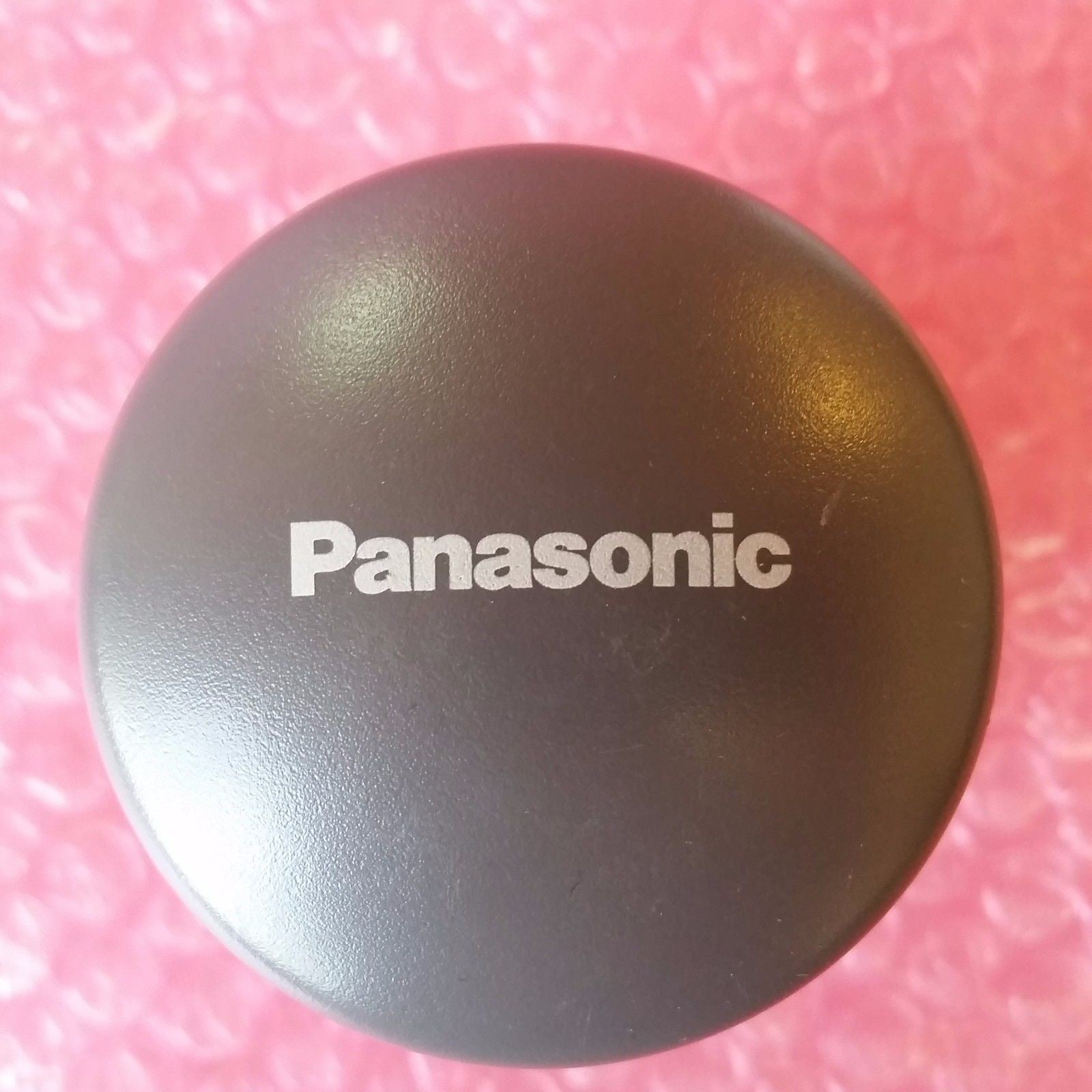 Panasonic KX-BP048 Interactive Electronic Eraser For KX-BP800