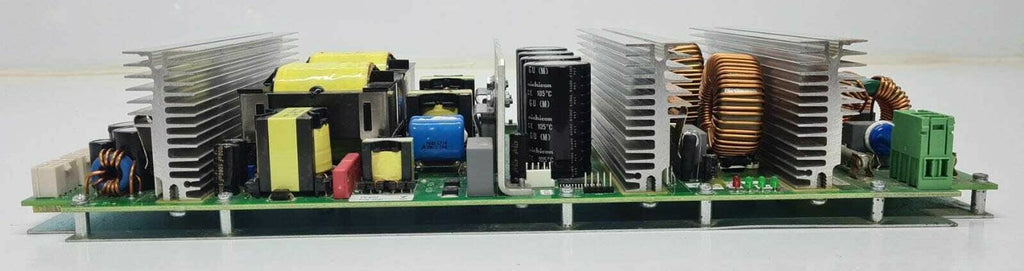 Powerbox PSM2000 Power Supply 4022 430 07262