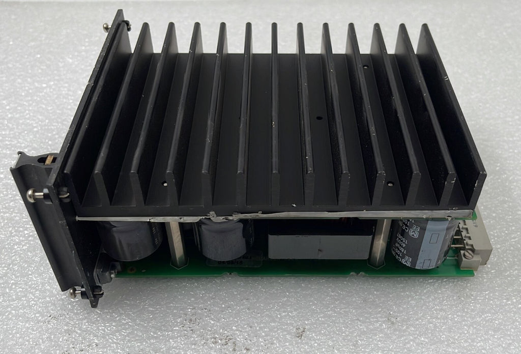 Beghelli Prazisa LT 220/2A G32893-SL Power Supply