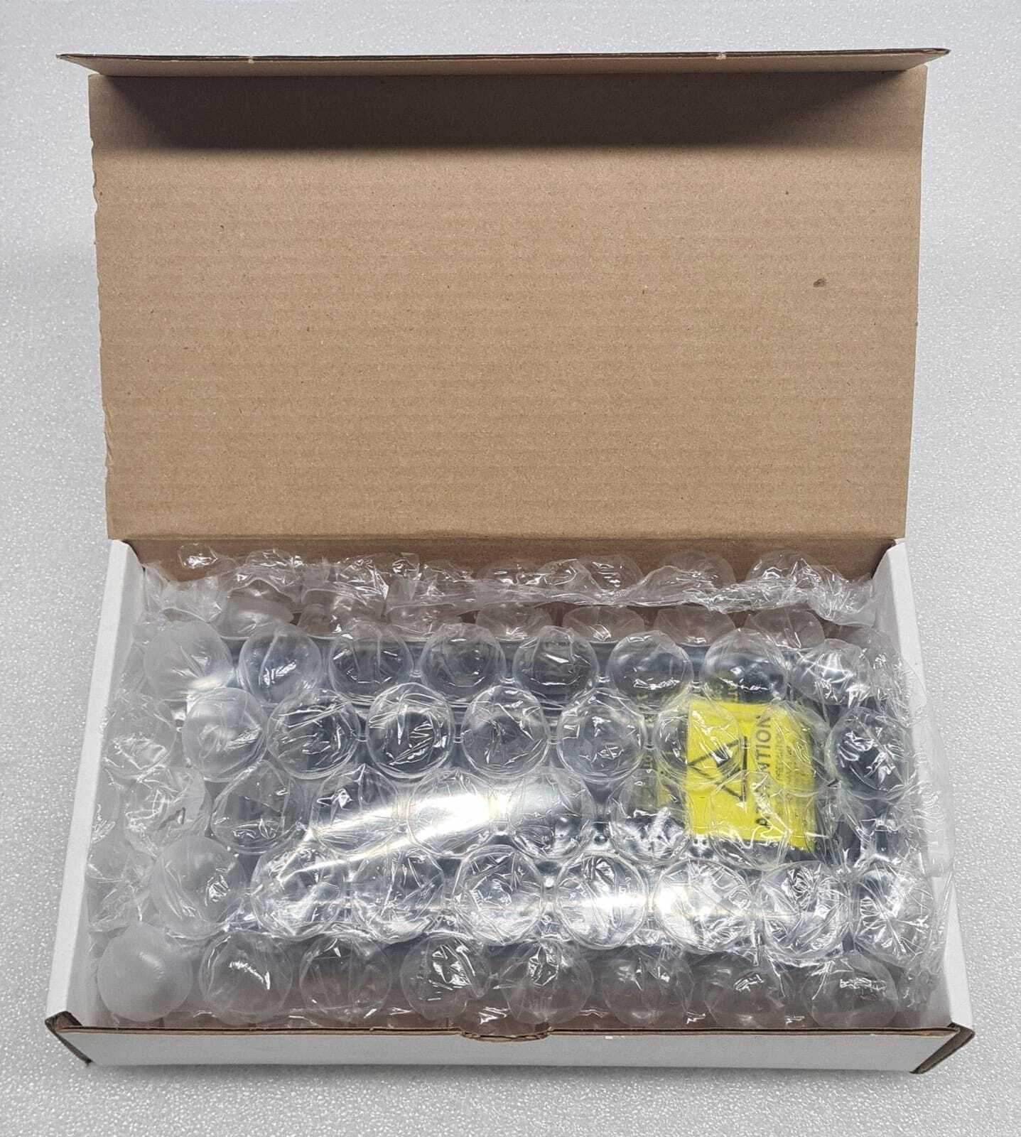 NEW - Eltrol Amplifier Driver ASSY 3900052 4.08 MO57140-52I FAB 3850052A PCB