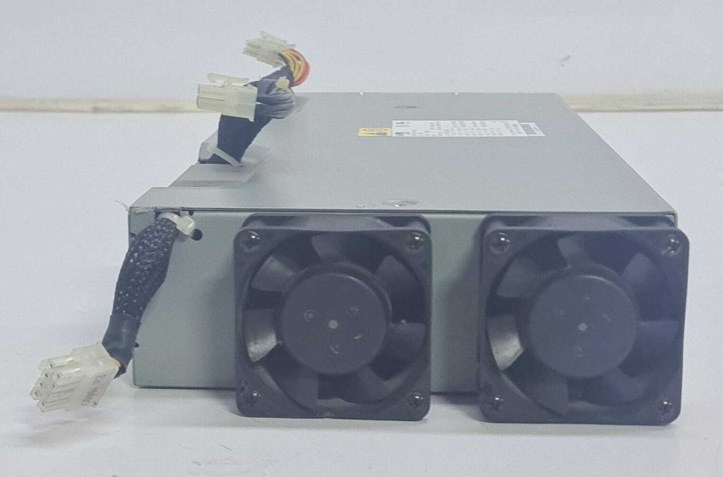 AC BEL AP12FS34 600W Power Supply 614-0303 for Apple
