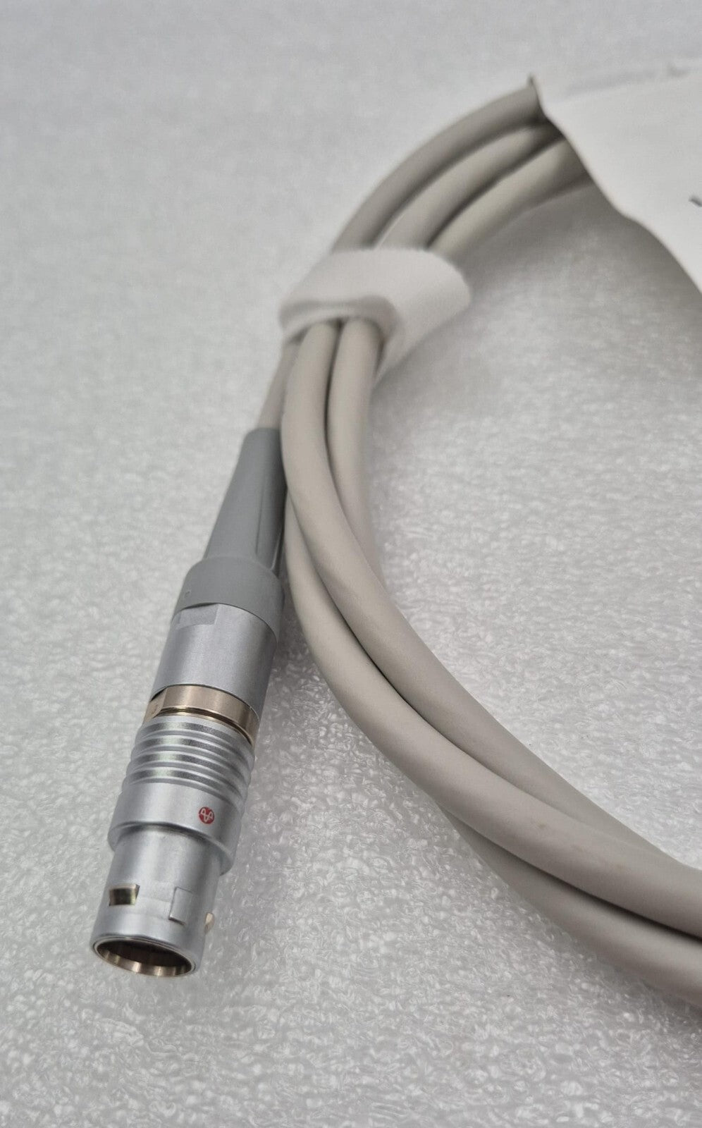 InMode Chin Applicator AG608276A Handpiece