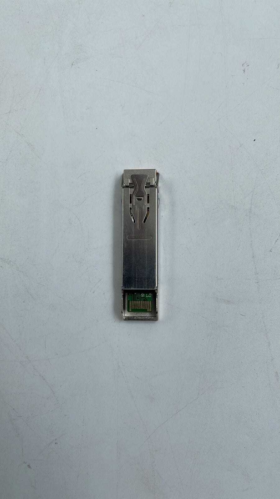 OPTOWAY SPS-73180W-C570G 1570nm 21-CFR