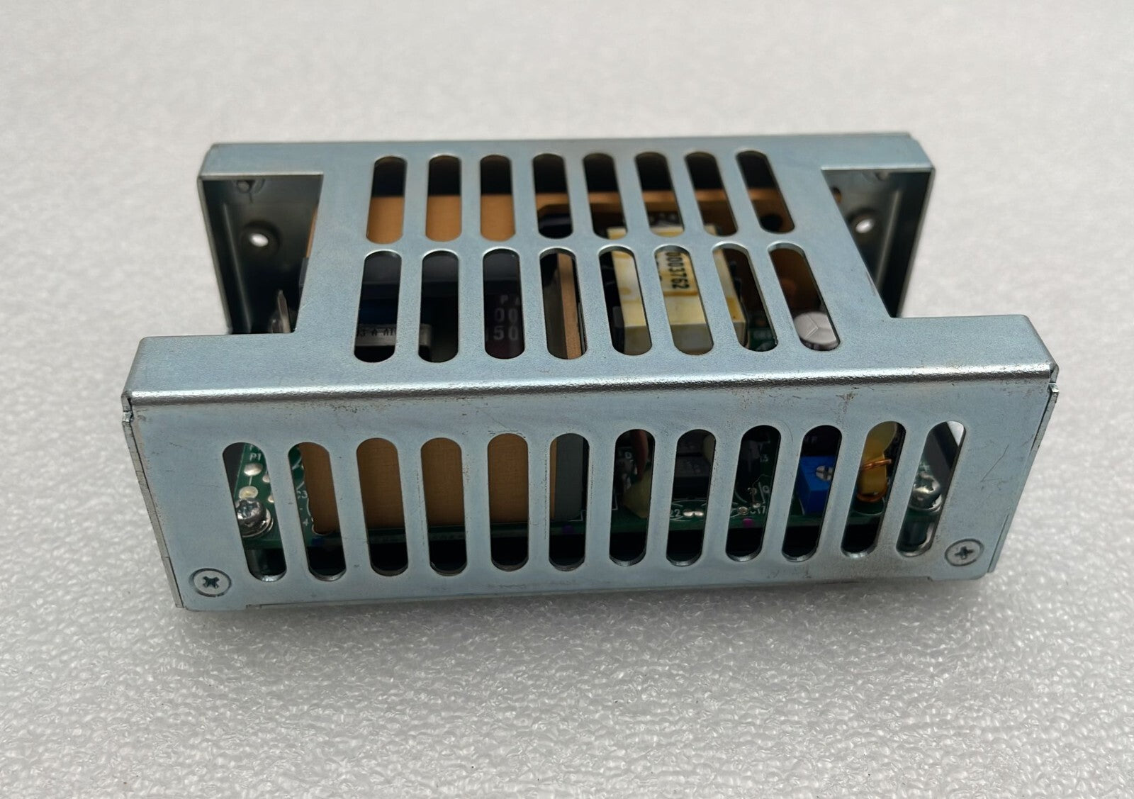 [LOT OF 2] XP Power ECM40US12-C Power supply 10005141 12V 3.3A 40W