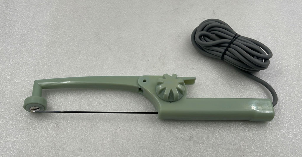 InMode BodyTite Dual Sensor Applicator RF Handpiece HP172206A