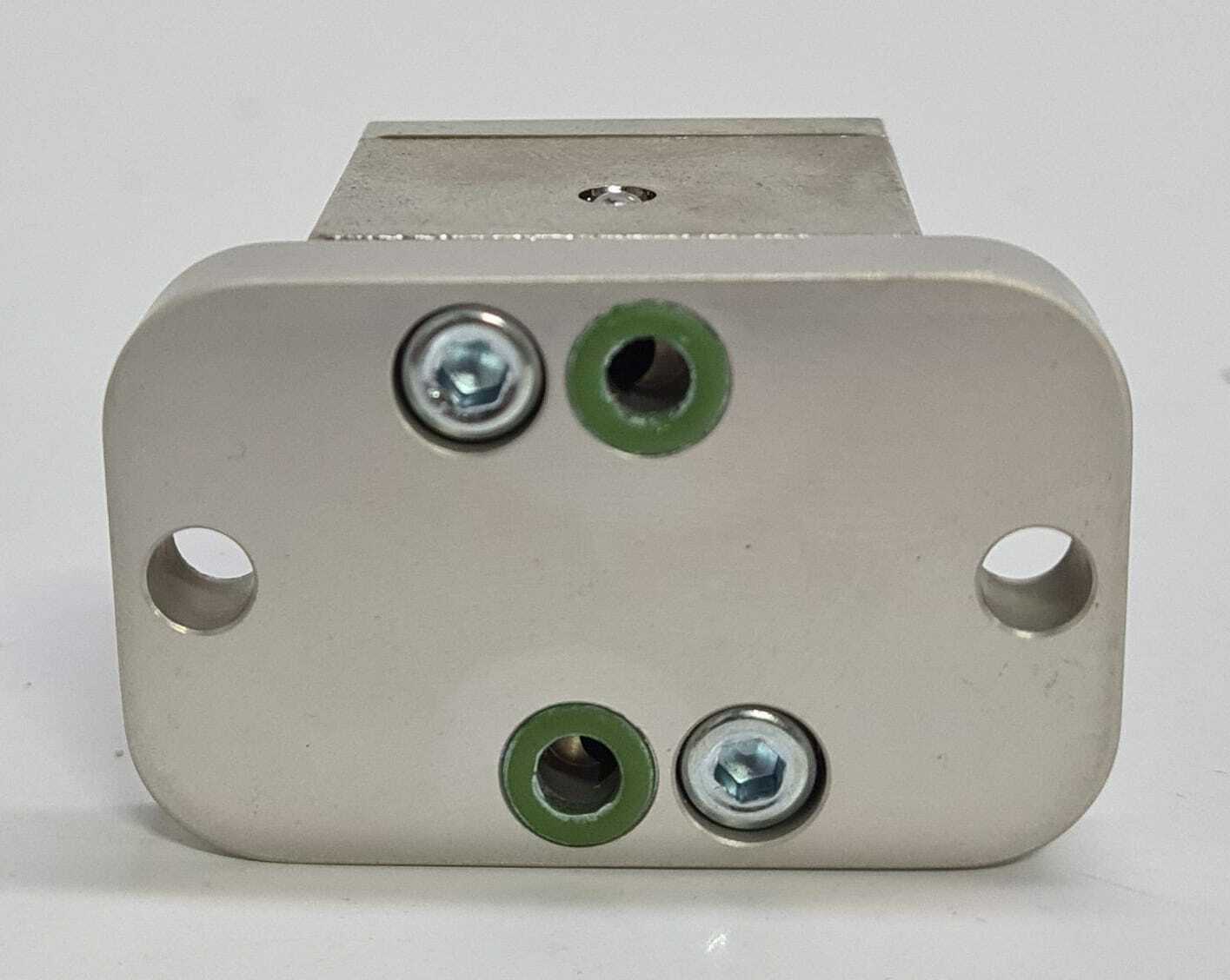 KUHNKE SP750.0291 Pressure Regulator