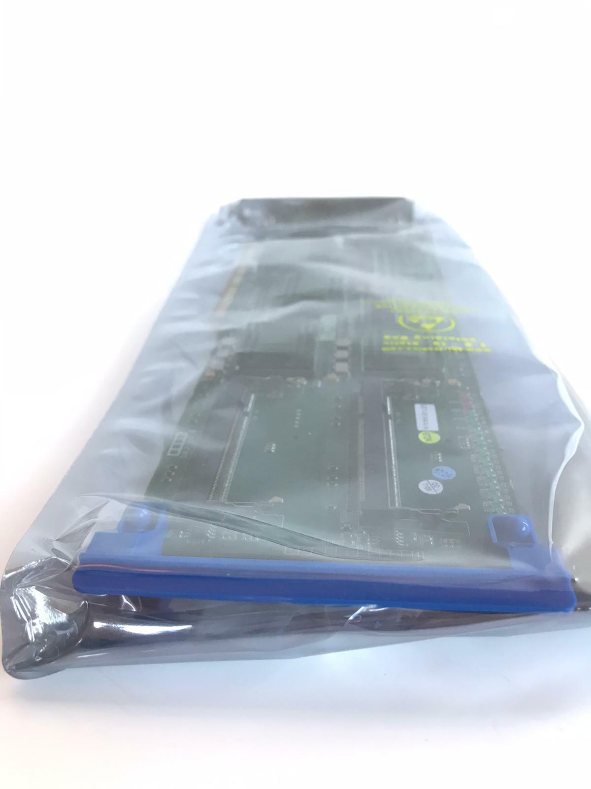 CREO / FusionHX 250-00285A-A Fusion Board prepress Pci Card 503 00285A A