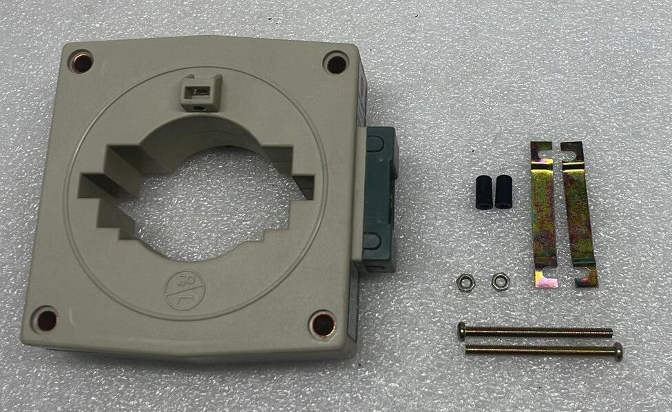 MFO-100 Solid Core Current Transformer 3000A/5A