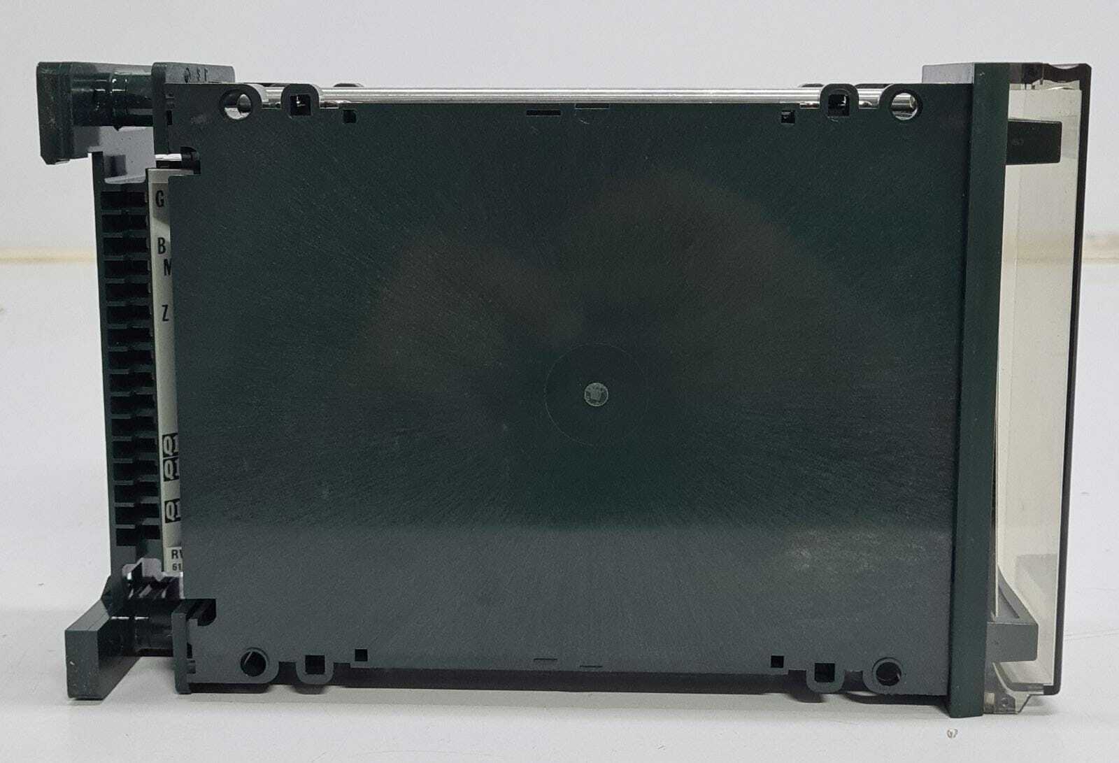 NEW - Landis & Gyr RWF 61.14 POLYGYR Temperature Controller Regulator