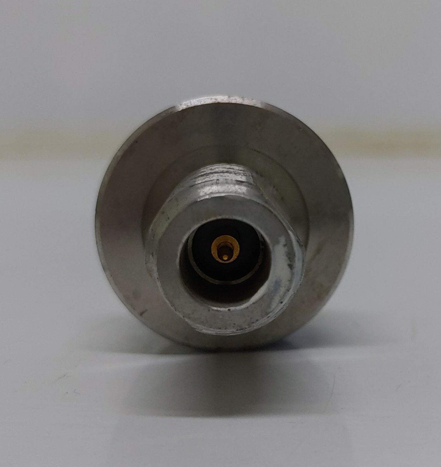 NexTex Surgeguard RF Surge Protector QSSNJNF0400 VOH