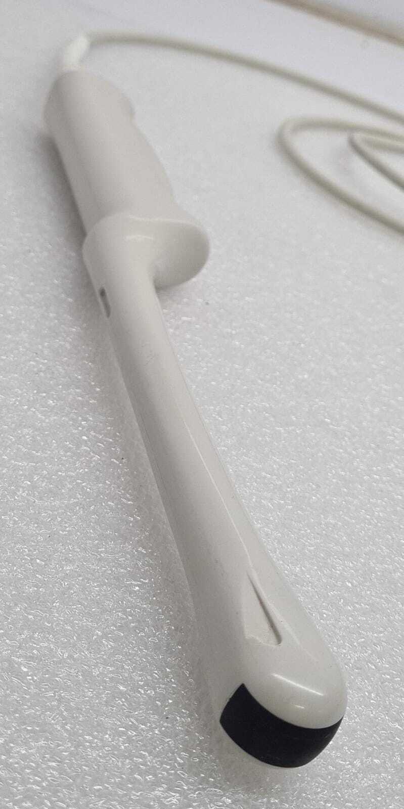 PHILIPS 21437A C8-4v Ultrasound Transducer Probe 453561172923 989803002683