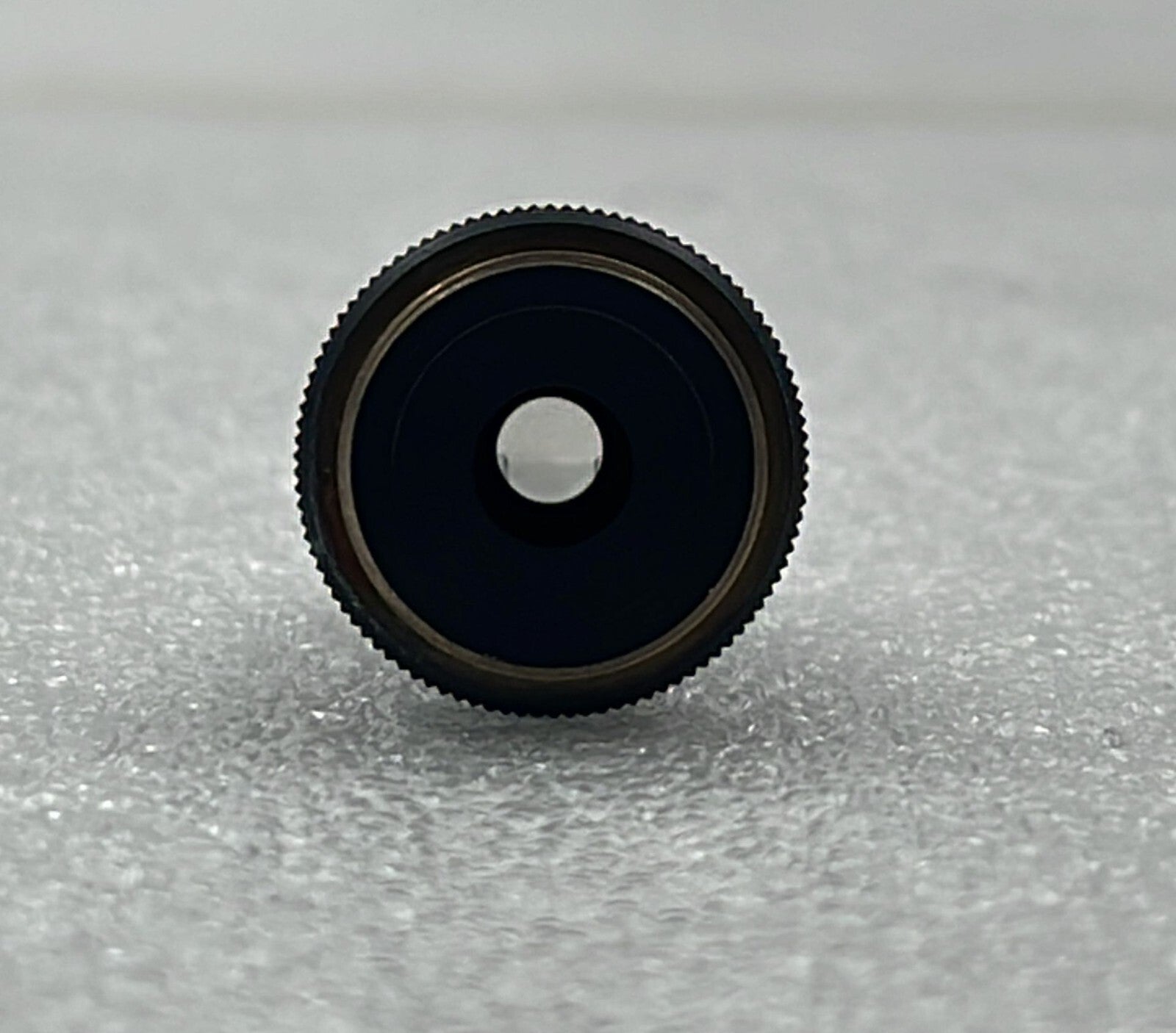 Carl Zeiss Plan 40/0.65 160/0.17 5204502 Microscope Objective Lens
