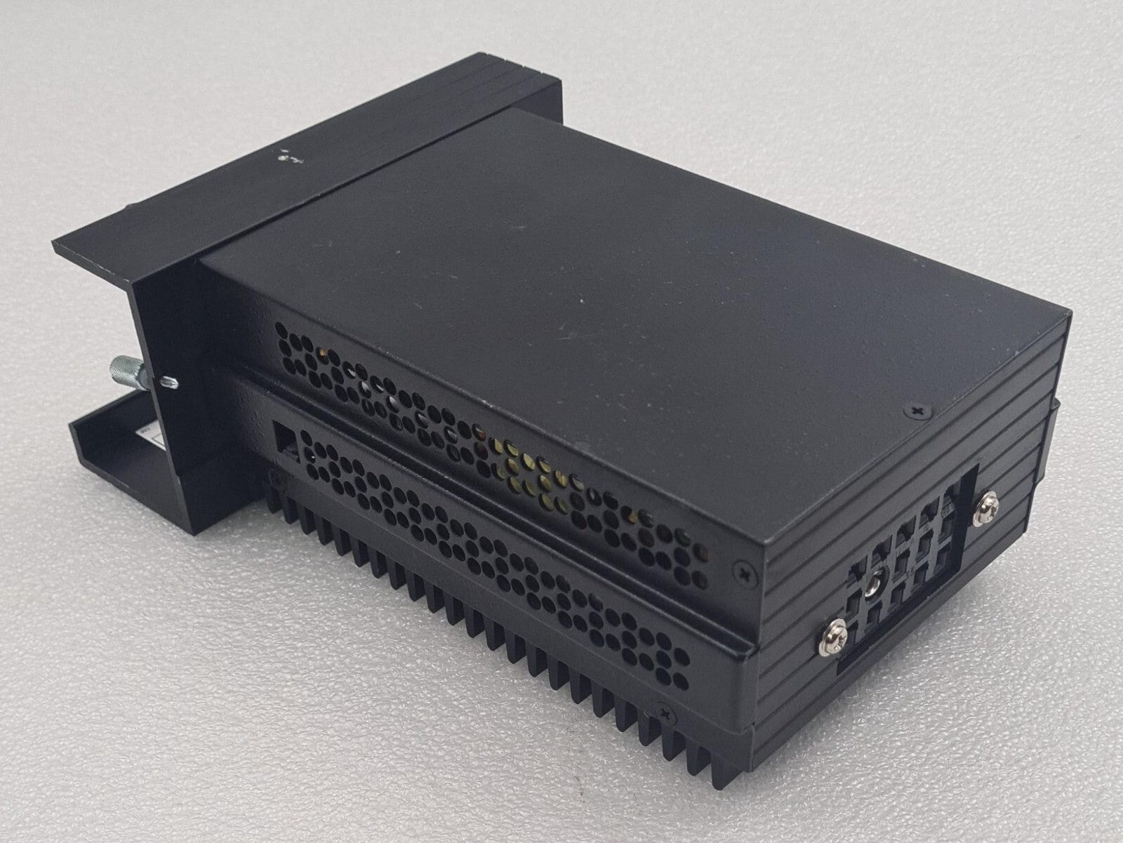 Meridian Technologies PS-150 MDT-8101 Switching Power Supply 100-240V
