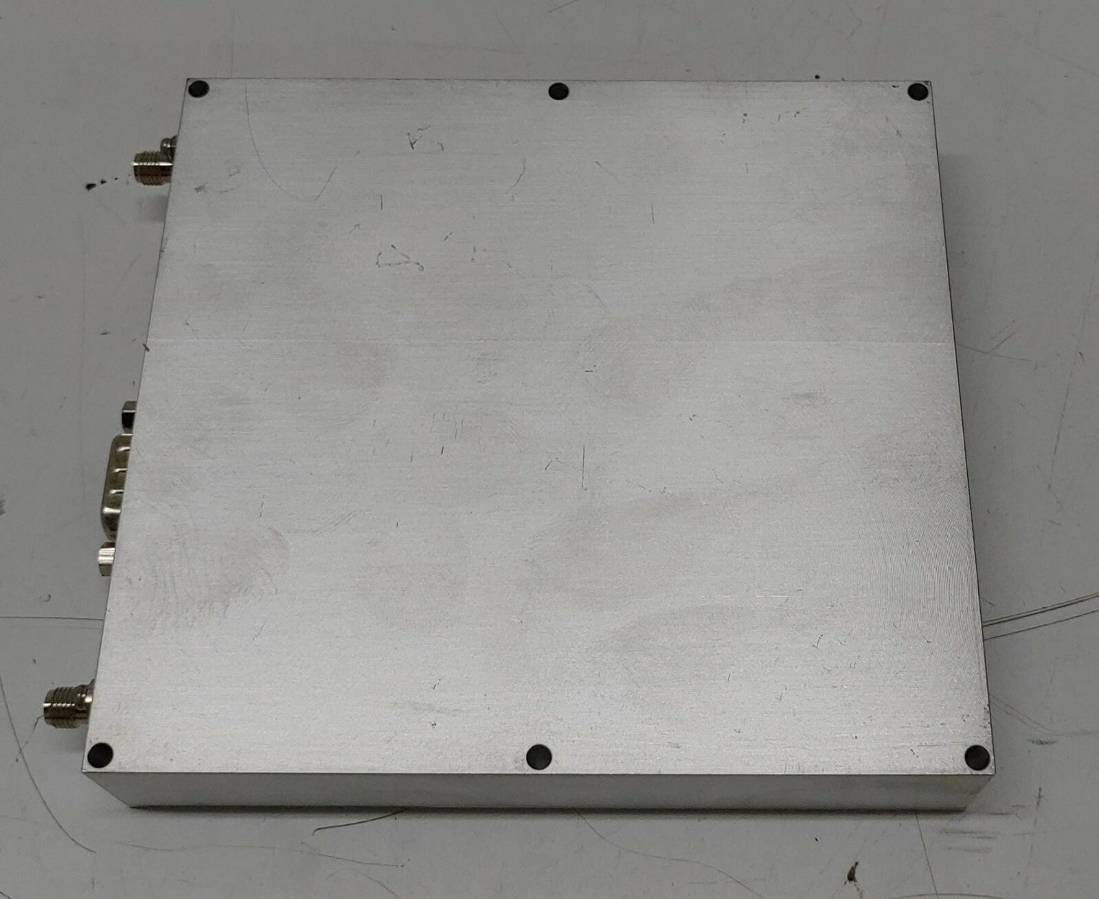 KORTCOM KHG_1R5BT40A Microwave Module