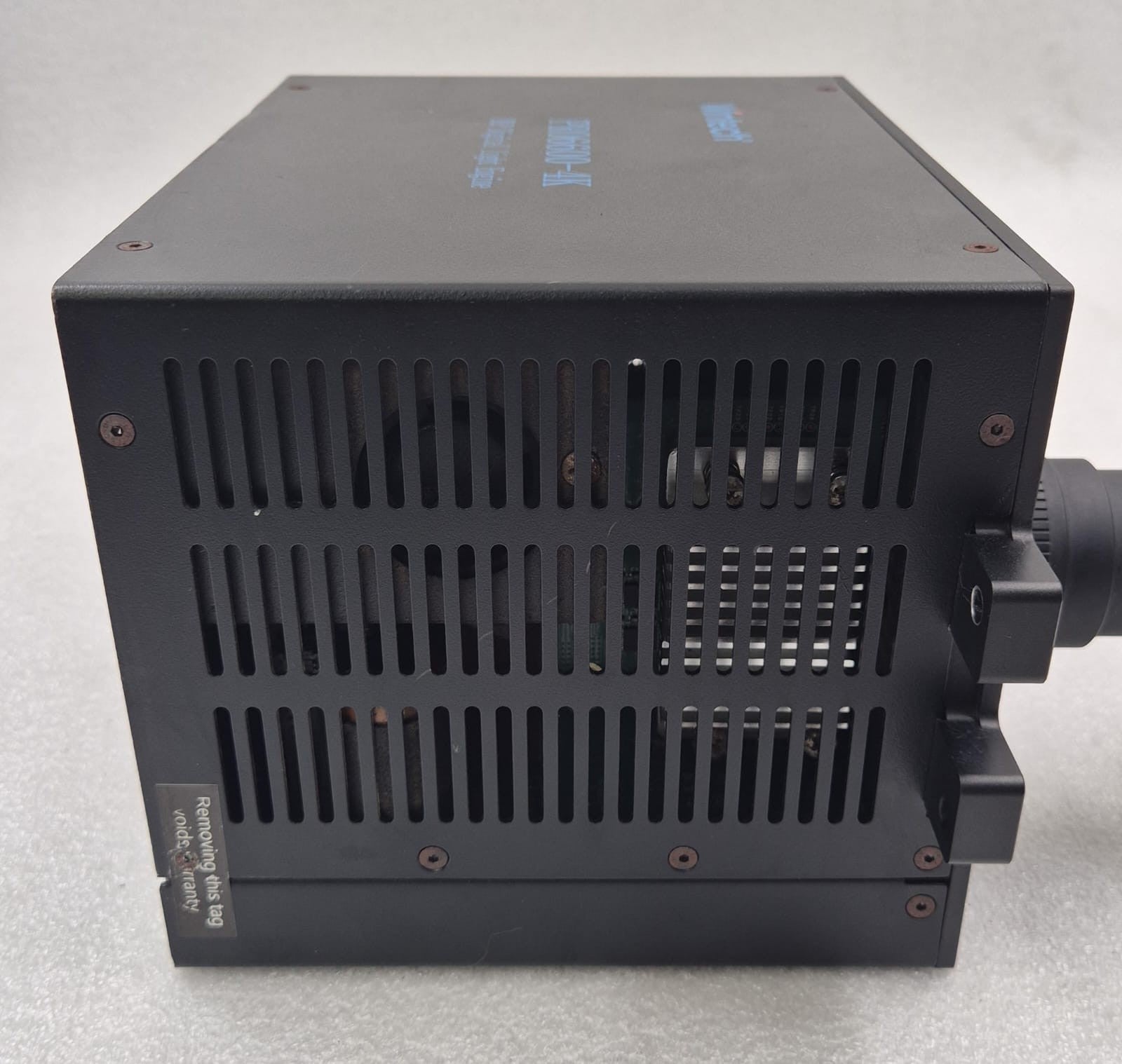 Wintech PRO6600-4K 250mm 385nm DLP Digital Light Engine PROJECTOR for STRATASYS