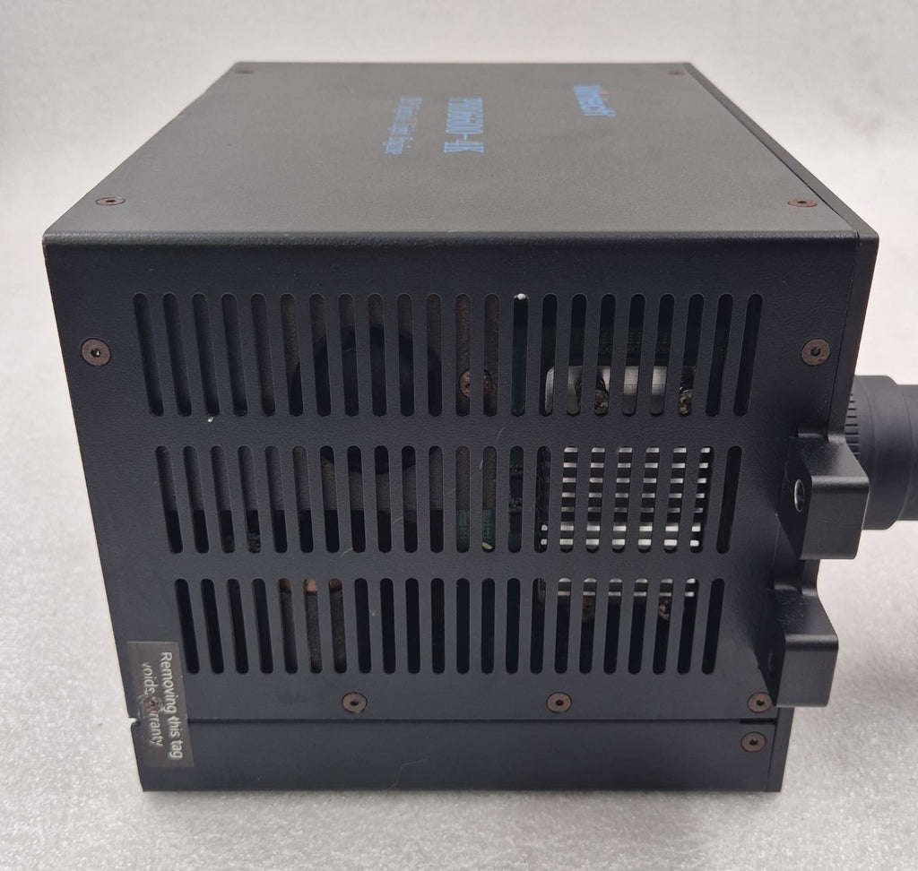 Wintech PRO6600-4K 250mm 385nm DLP Digital Light Engine PROJECTOR for STRATASYS