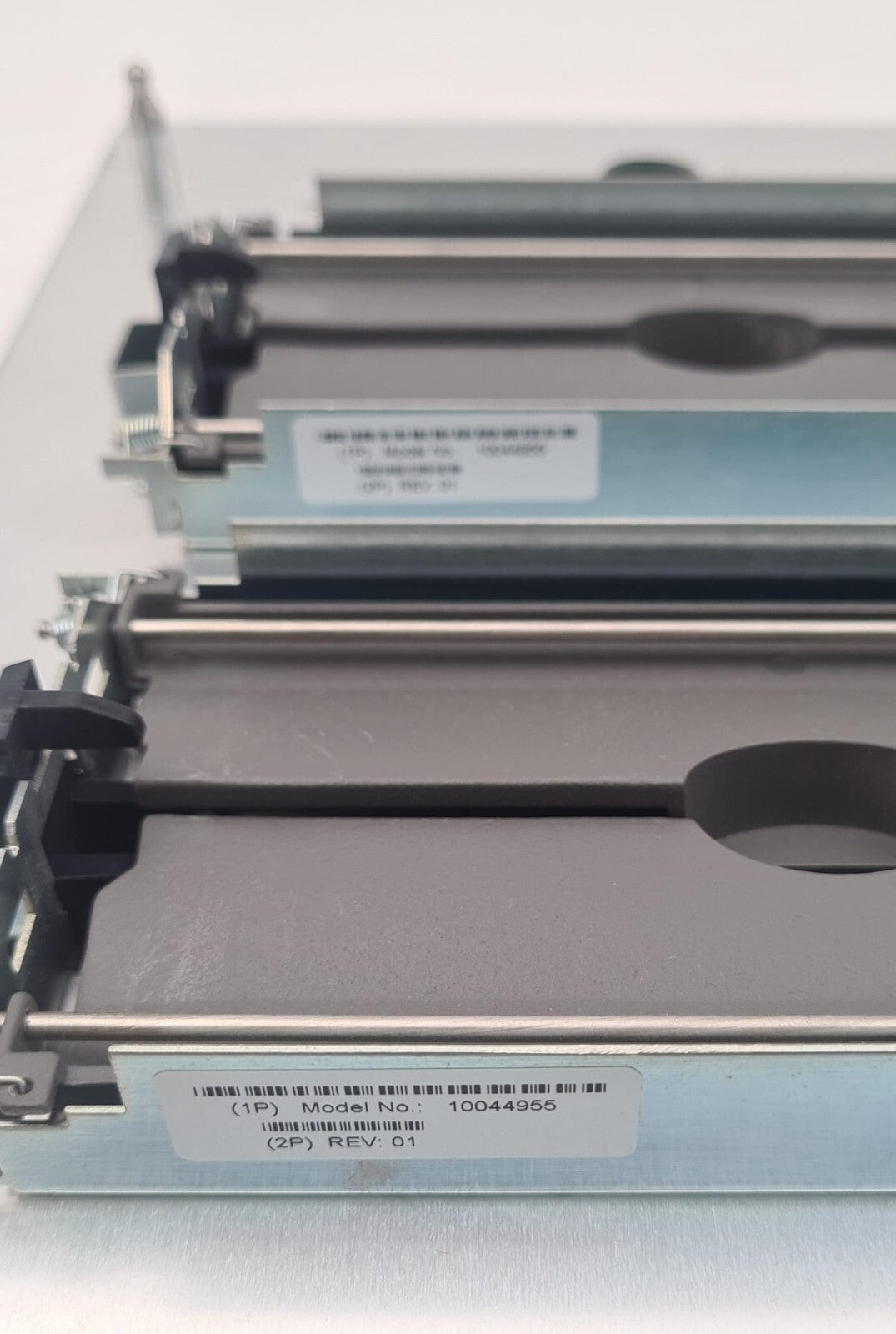 Siemens ACUSON SC2000 Ultrasound 10040600 / 10438324 / 3* 10044955 Module ASSY