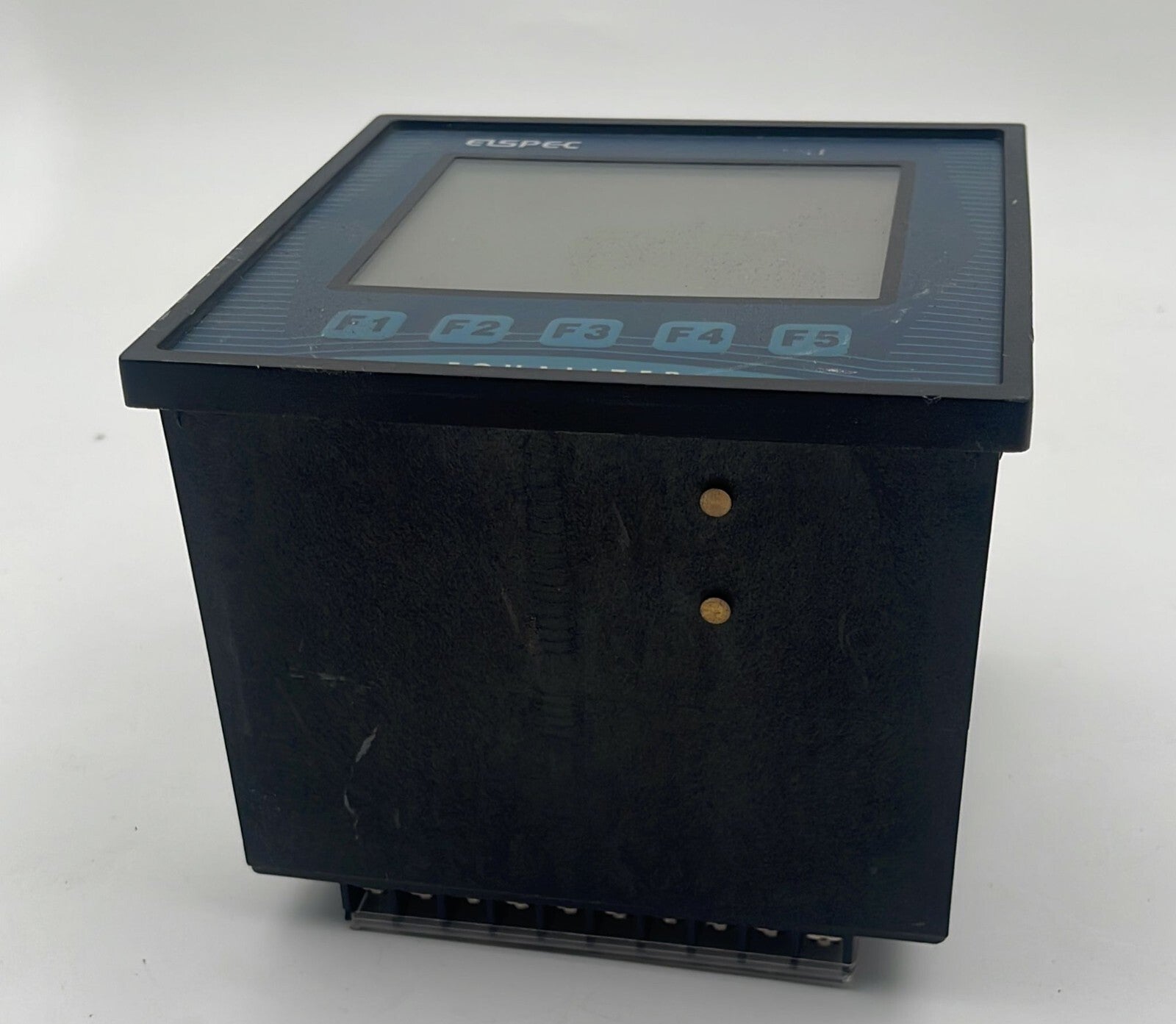 Elspec EQC3071-2W Power Supply Equalizer  SUE-3071-2073 230v 50/60 Hz **AS IS