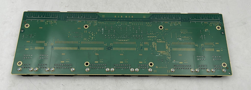 SGI P0000599-003 HPE PCA UV300 Power Board P0000600-001