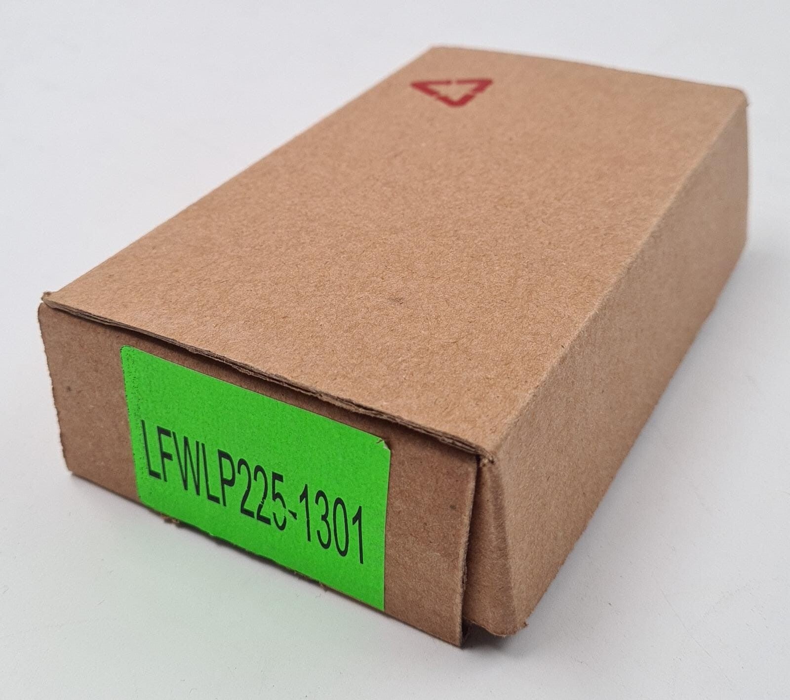 NEW - EOS POWER LFWLP225-1301 FR-4 Power Supply CEL-22-LF00000010313A