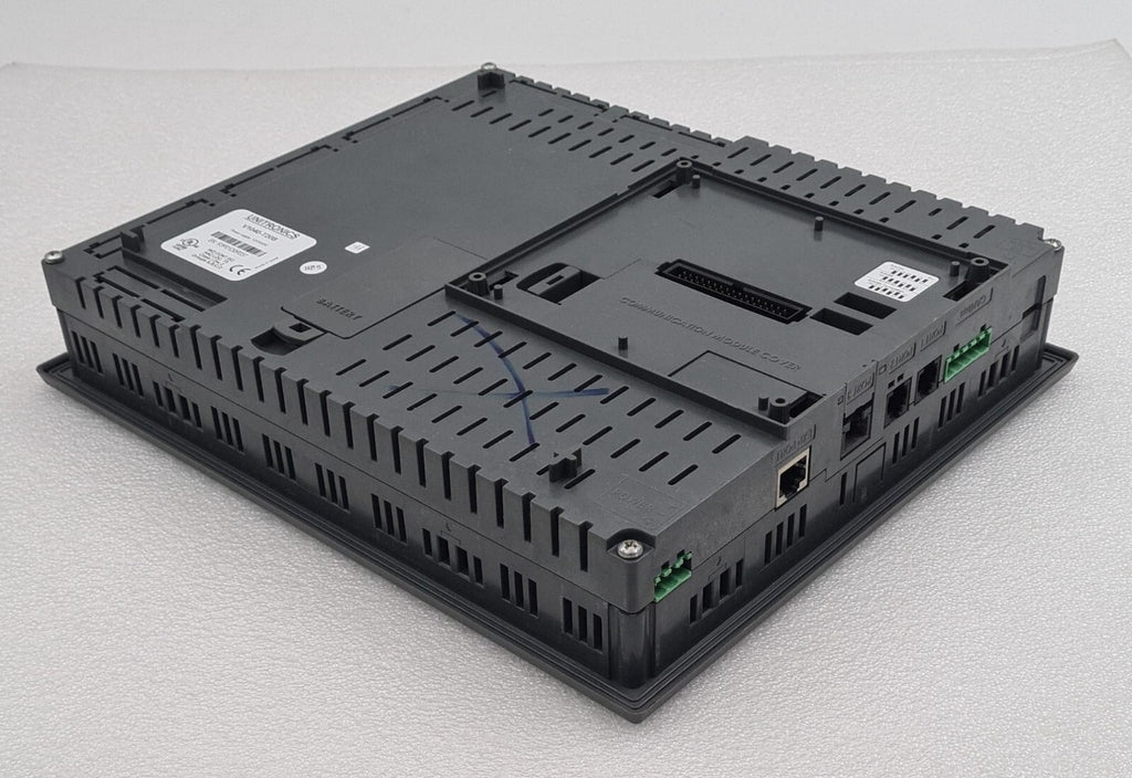 UNITRONICS V1040-T20B Vision 10.4